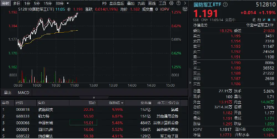 北京理工大学教授王震波解析，我国新能源汽车产业连续九年高增长与渗透率飙升背后的原因