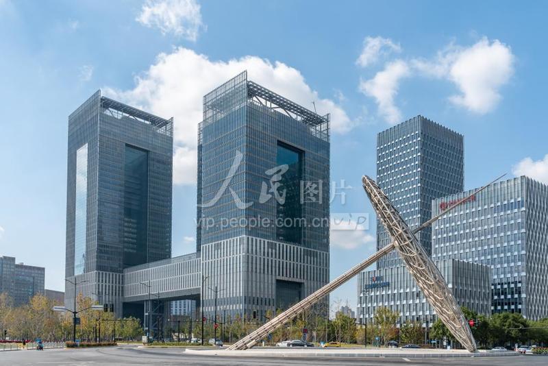 上海金融监管局严打金融违法犯罪，维护金融市场良好秩序