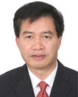 韦家干堕落之路，从广西壮族自治区农村信用社联合社党委书记到开除党籍的警示之路