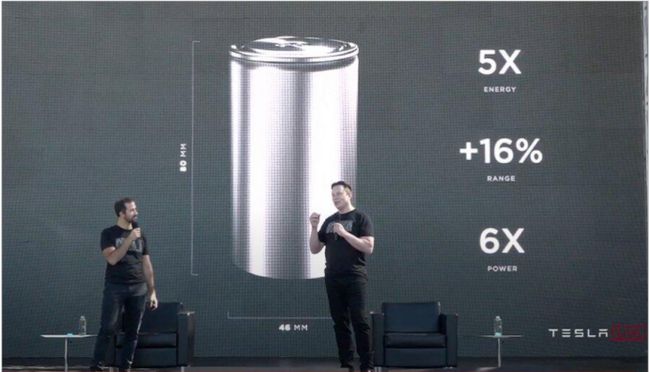 特斯拉柏林工厂与马克杯失踪事件探秘