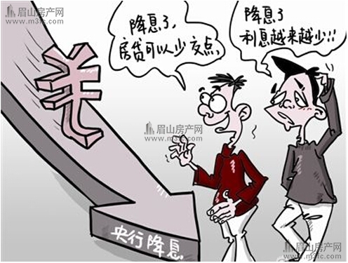 欧洲央行降息决策风险重重，选举背景下的审慎抉择