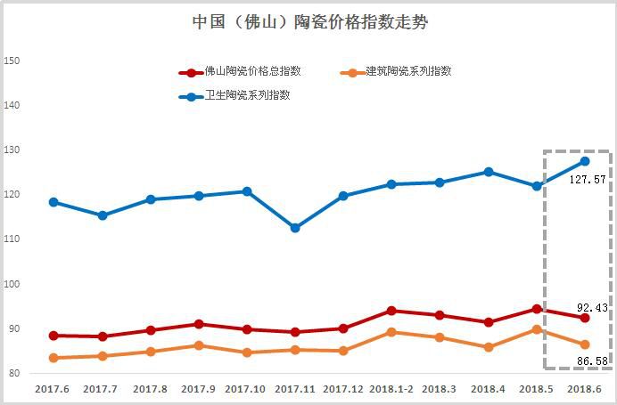 花生市场回暖，价格反弹，分析与展望