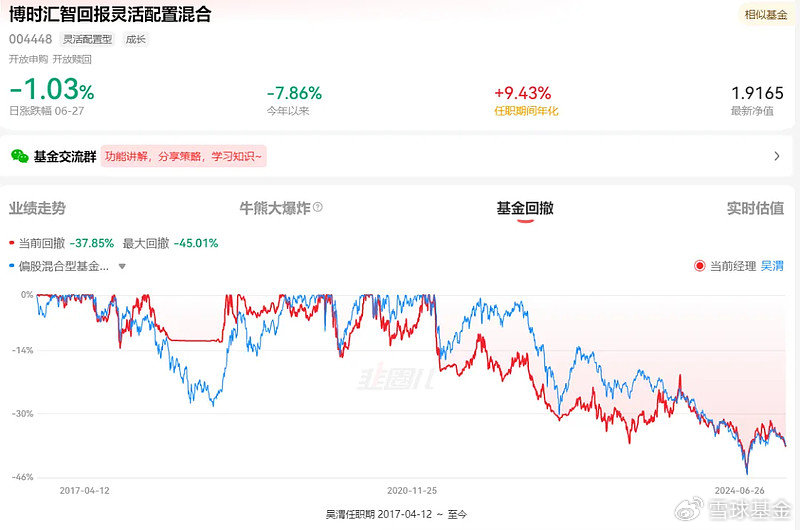 四位传奇老将的奋斗历程与智慧启示，复盘尚烁徽、吴渭、张明与蓝小康的励志故事