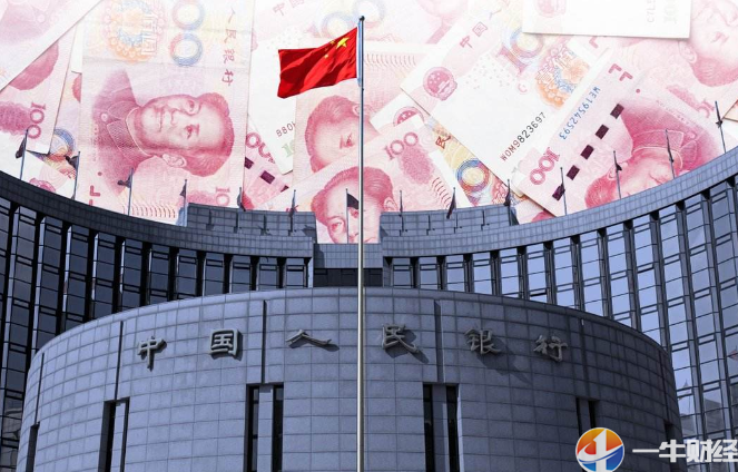 民调影响欧洲央行决策，降息步伐或将放缓应对选举风险加大