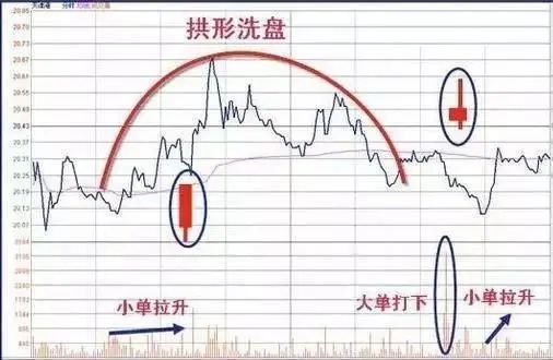 最新 第73页