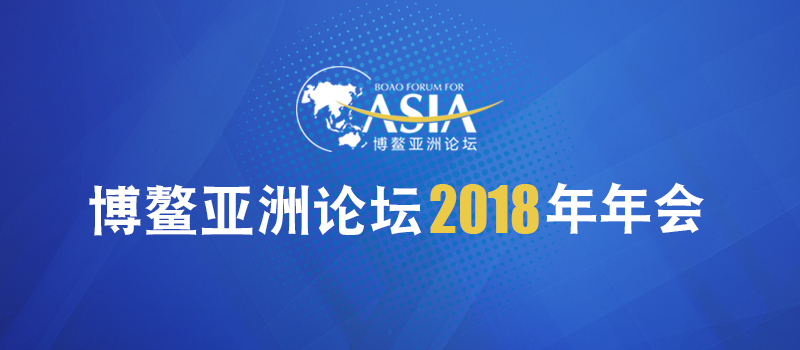 神通机器人教育股价飙升13.33%，引领科技教育新趋势