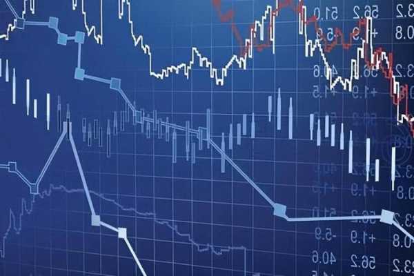 德斯控股股价早盘大跌9.52%，异动原因探究与未来展望