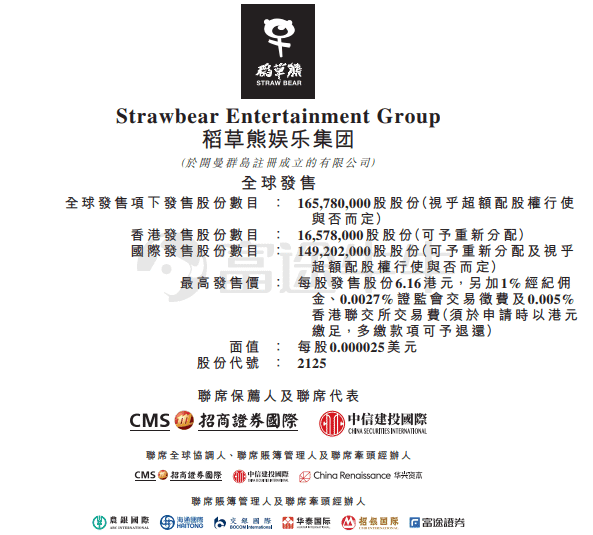 最新 第72页