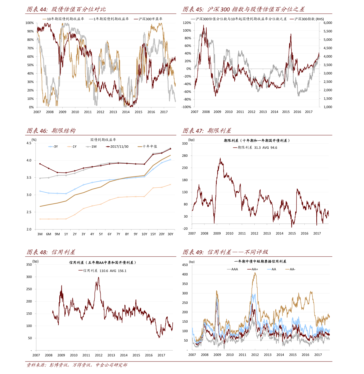新时代能源股价盘中异动，跌幅达5.8%，股价报收0.065港元