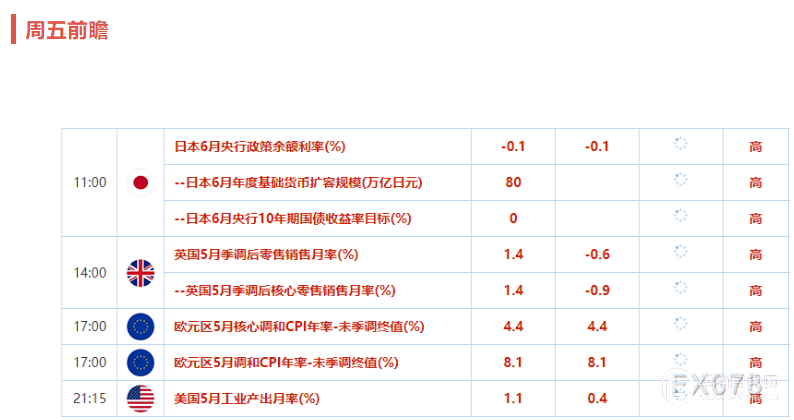 巴克莱银行对Johnson Controls Intl保持乐观评级展望