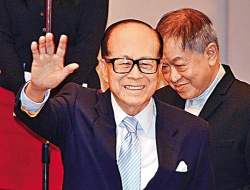 美元与石油挂钩解除可能引发灾难性后果，专家警告