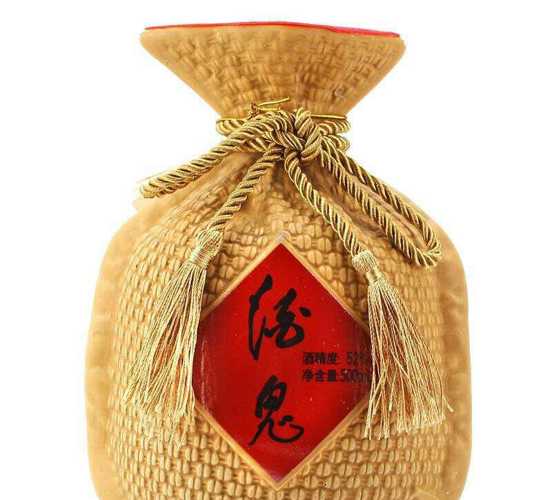 白酒股市异动，酒鬼酒与金种子酒表现抢眼