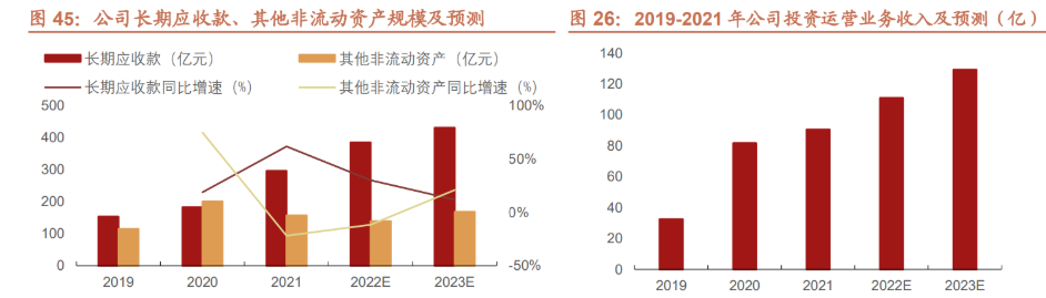 永达股份，隧道掘进技术领先者，推动城市基础设施建设进步