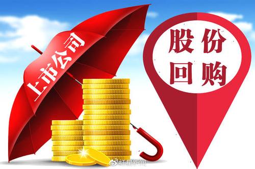 春立医疗积极回购A股，彰显企业信心