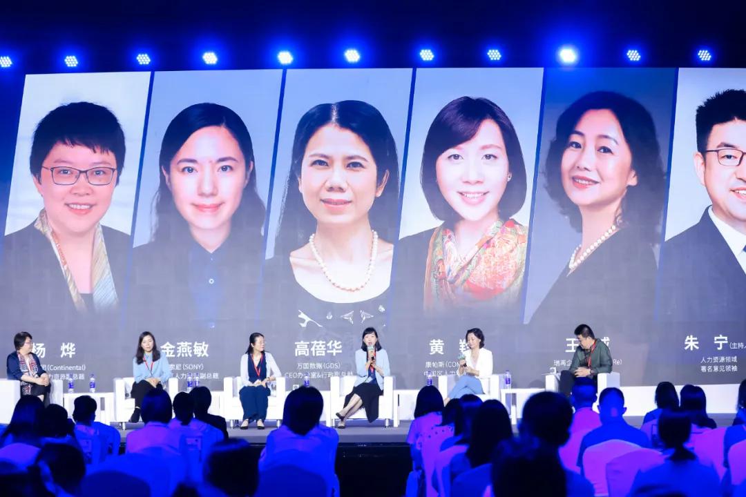 加皇资本上调万国数据至买入评级，积极展望并上调目标价至14美元