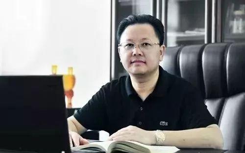 木林森公司董事会聚焦企业发展与战略规划会议召开