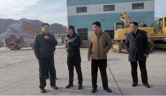 金瑞矿业上半年净利润大幅增长，预计同比增长超七成