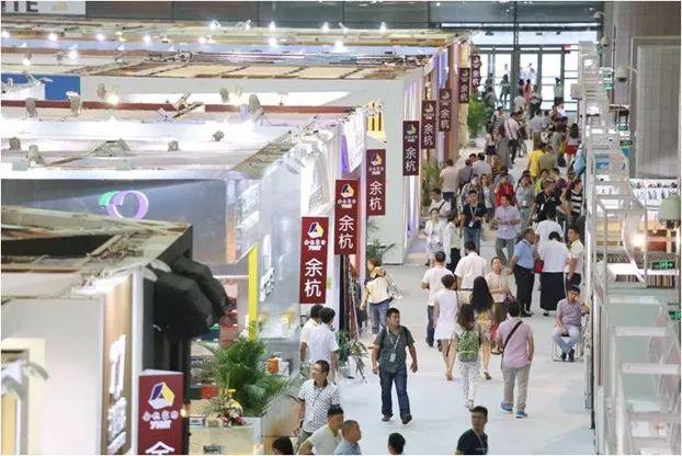 万通智控智慧轮胎，公司战略性项目新探索
