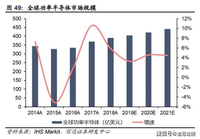 迪瑞医疗董秘安国柱，ESG是推动企业品牌价值成长的关键驱动力