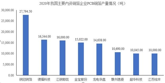 中一科技股价稳定措施启动条件深度解析