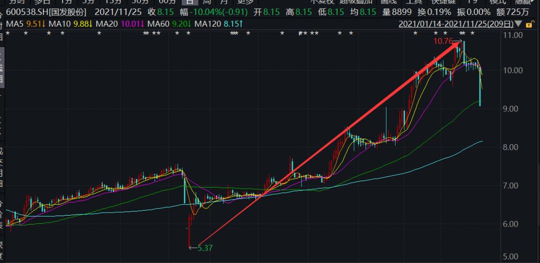 股市震荡下的赛力斯，闪崩与跌停的深度剖析