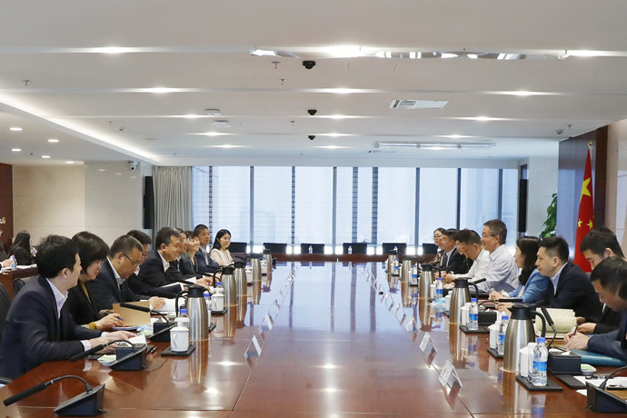 国际 第76页