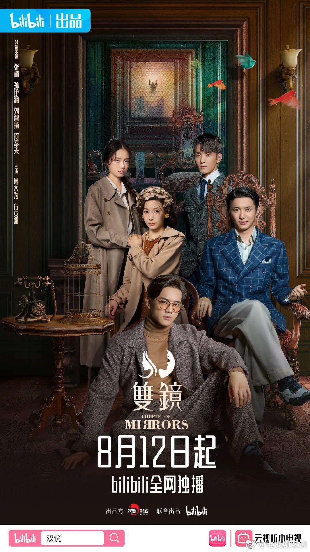 热文 第74页