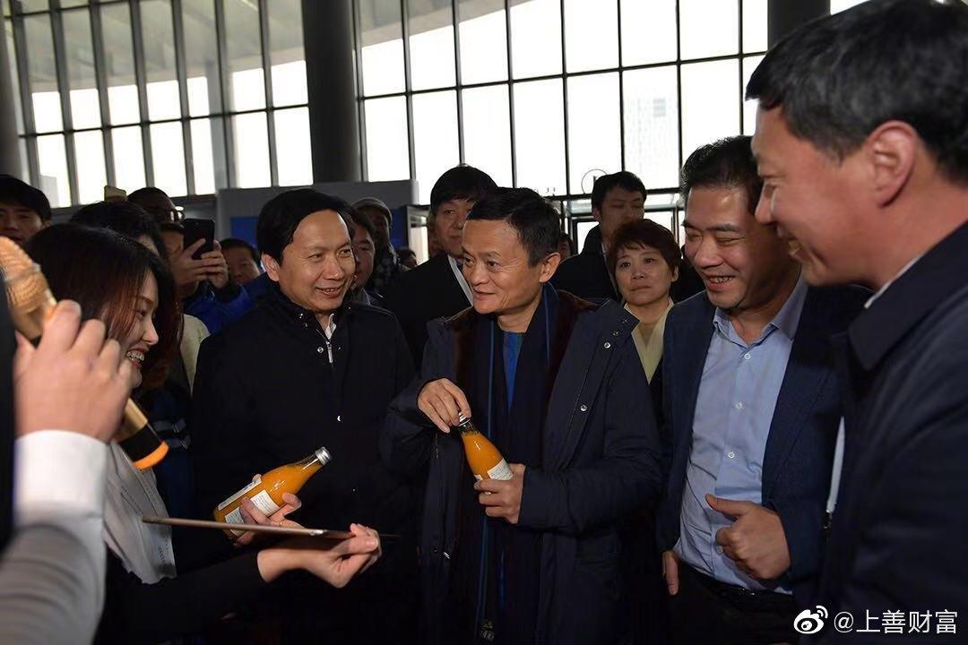 全球最大沙棘产品供应商宇航人拟港股IPO，国际市场占比达四成