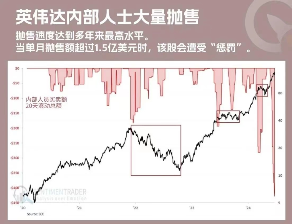 赛力斯回应股价跌停，市场正常波动与表现分析