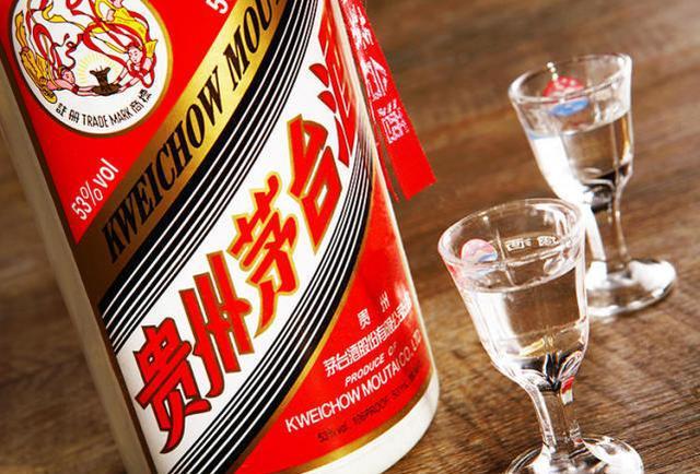 资讯 第75页