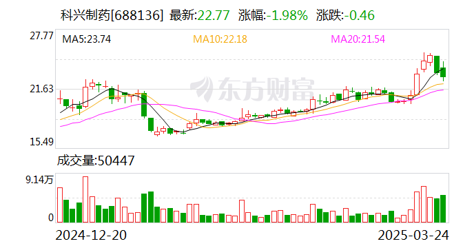 徕木股份未来展望，前十大流通股东持股占比深度解析与前景展望（截至2024年6月20日）