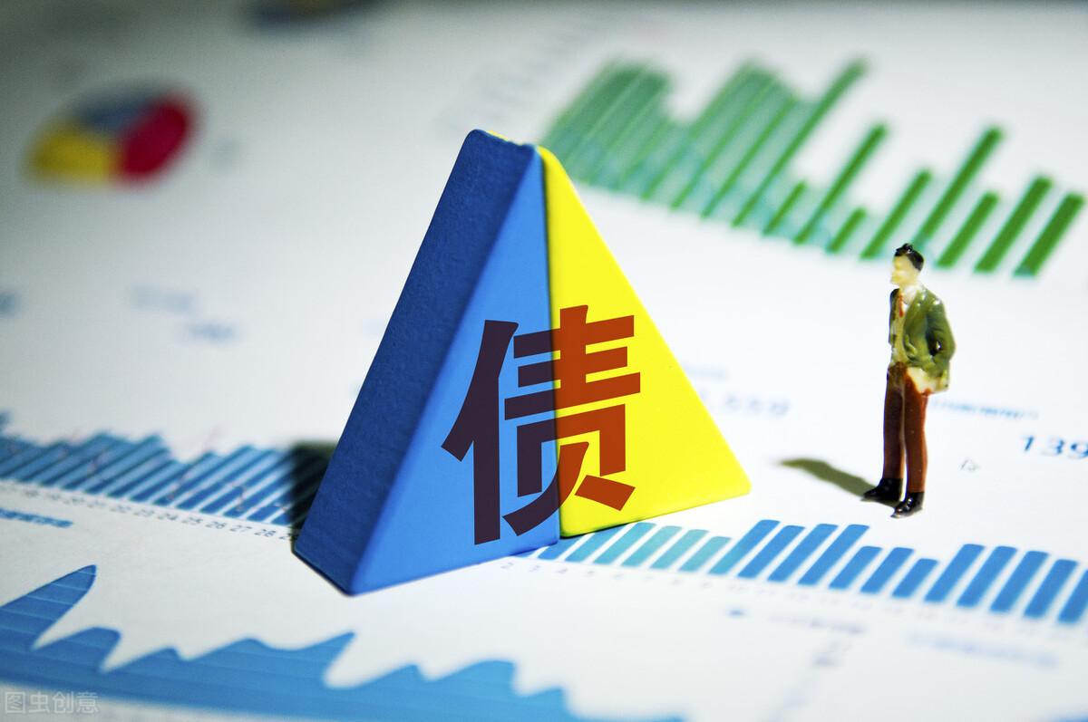 巴克莱银行维持自由全球-A持有评级，看好未来发展并维持20美元目标价