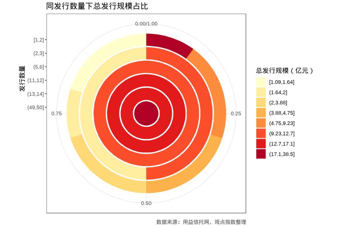 三大指数收盘上扬，金融与房地产板块强势联手崛起