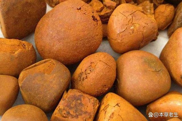 安宫牛黄丸价格飙升，原材料成本压力加大，神药未来何去何从？
