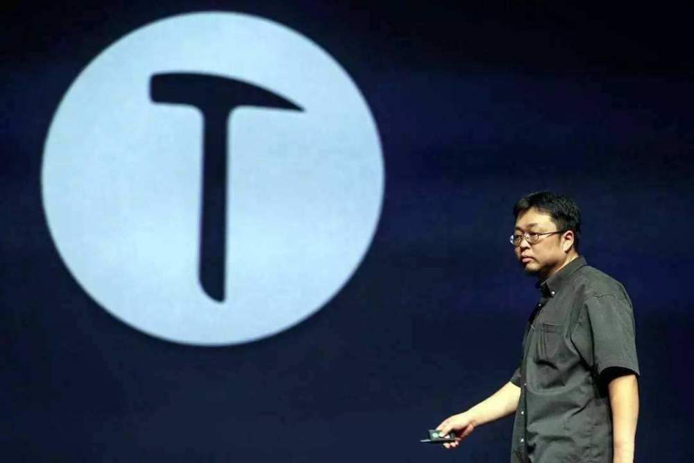 锡华科技实控人胞妹突击入股背后的故事，身价飙升与监管红线挑战揭秘