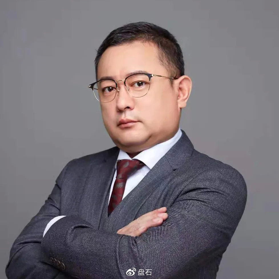 ST巴安重塑管理团队，聘任胡江林为总经理