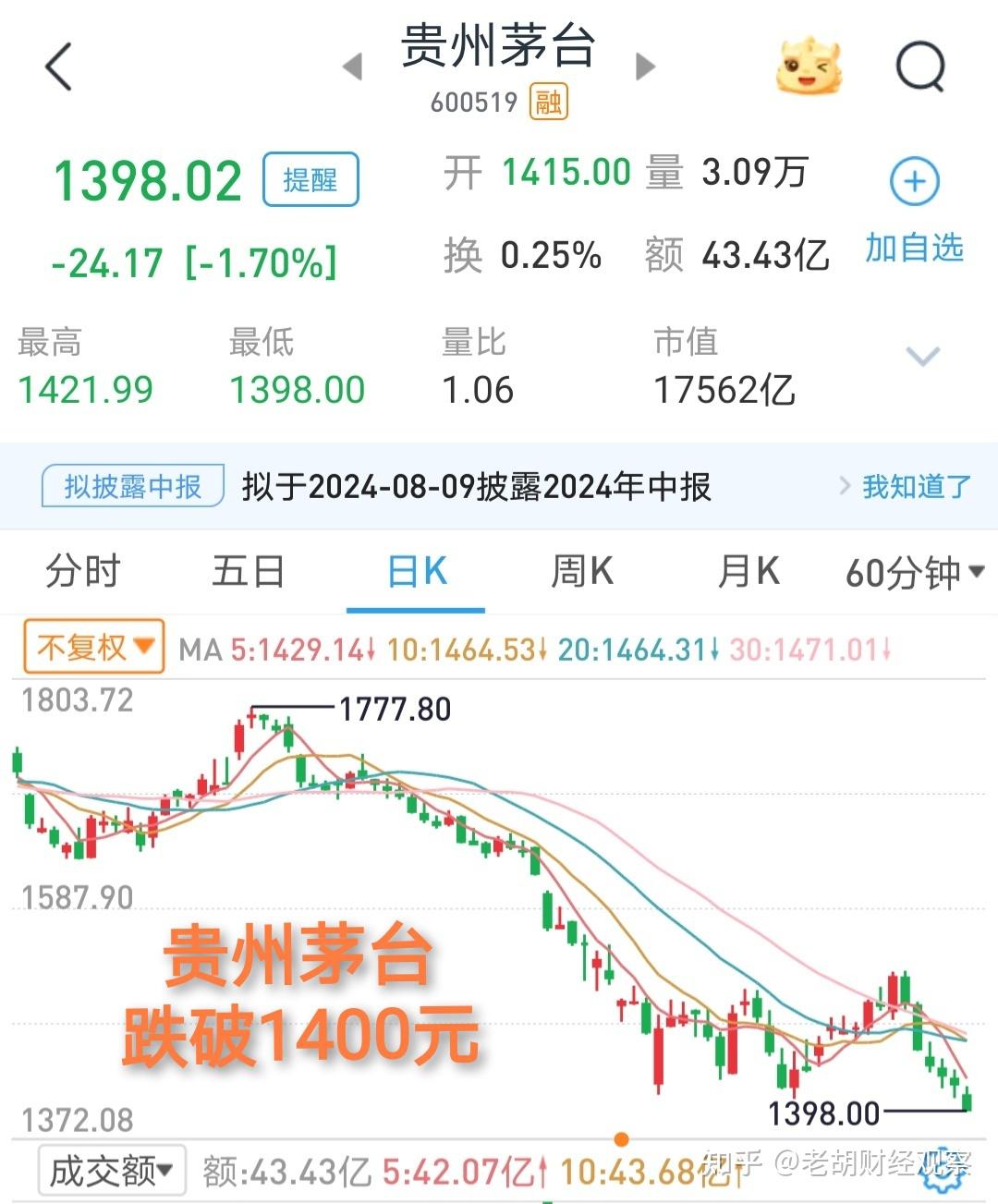 资讯 第73页