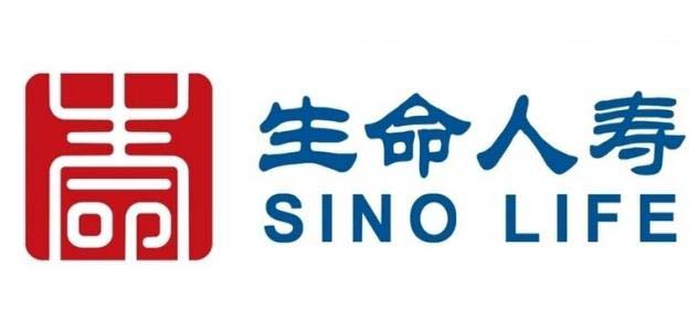 中国生命集团成功配售股份，开启发展新篇章