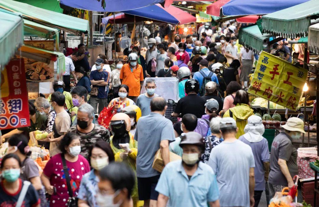 智光电气永和基地一期建设完成，迈向未来的坚实步伐
