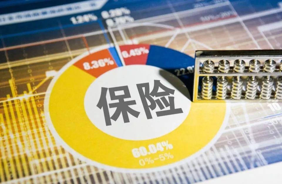 新华保险一季度强劲表现延续，上半年累计原保费收入达785.7亿元