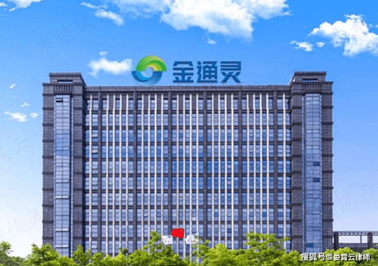 最新 第65页