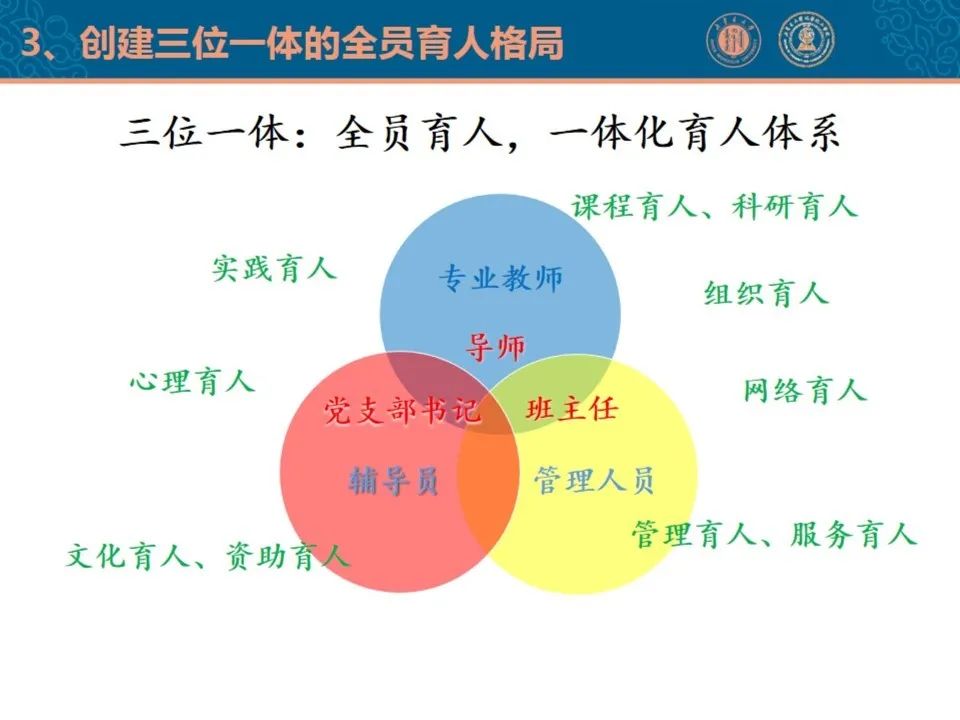 中核钛白聚焦主业发展核心优势，固态电池业务暂无动态