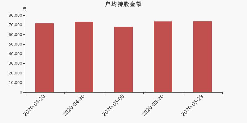 新亚强公司股东大会聚焦关键决策与未来展望，展望未来发展，共创辉煌成就