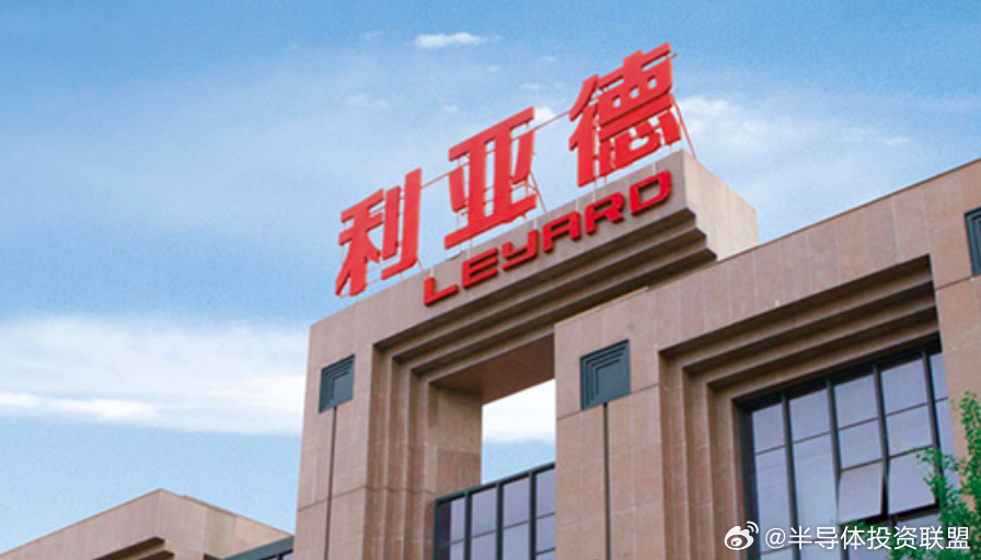 最新 第64页