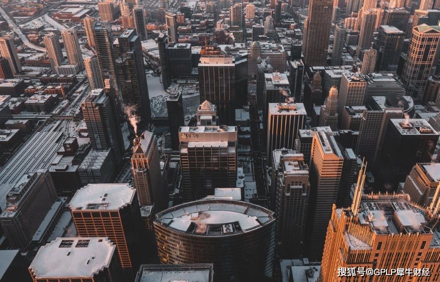 再升科技（603601.SH）2023年度权益分派及未来展望分析