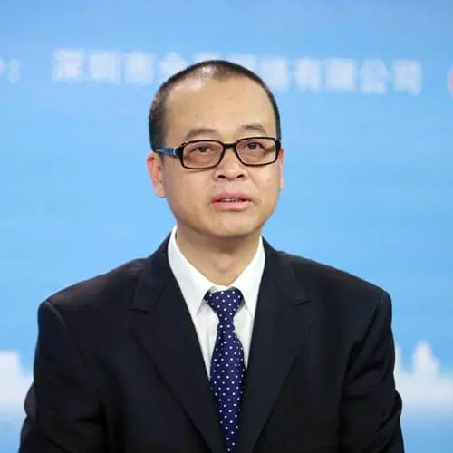 雪蓉生物董事长杨勇萍被留置，背后故事与影响探究