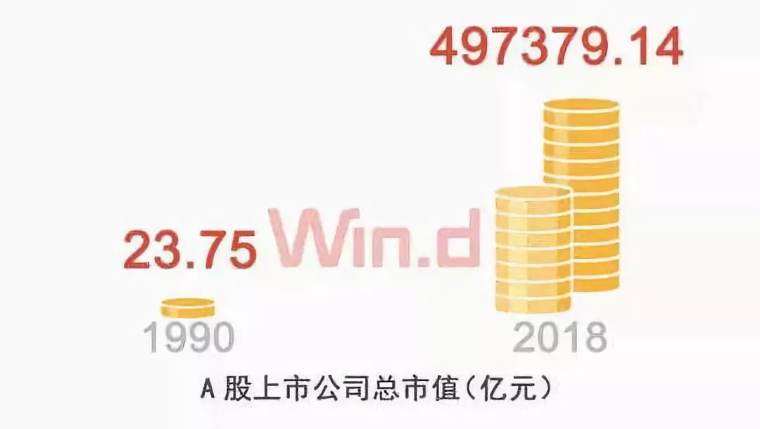沃顿科技揭晓2023年分红方案，每10股派发股息达1.23元，除权除息定于六月十九日