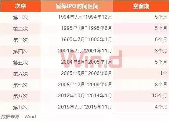 白云山（00874）利好来袭，6月18日每股现金红利高达0.749元，投资者瞩目时刻！