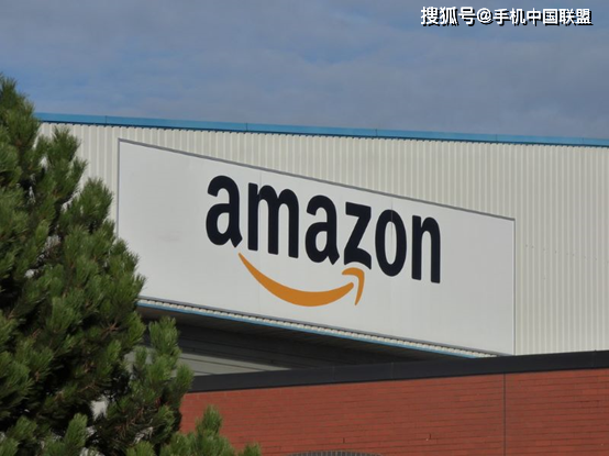 国际 第72页
