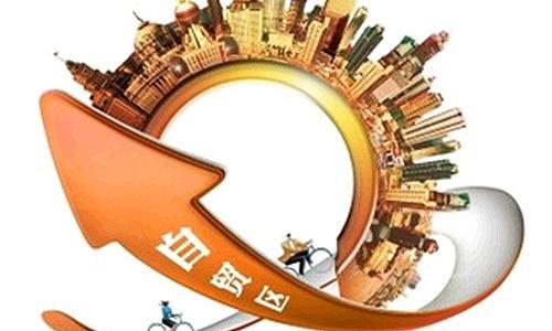 大连重工面临新挑战，冲破阴霾，稳健发展与未来展望